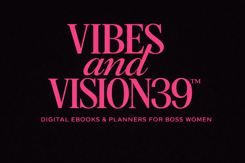 Vibes & Vision39